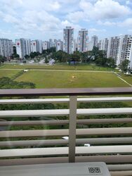 eCO (D16), Condominium #560235211